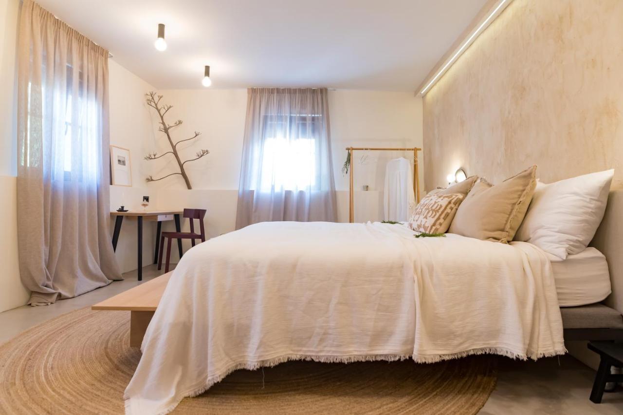 Kushin Rooms Split Exterior foto