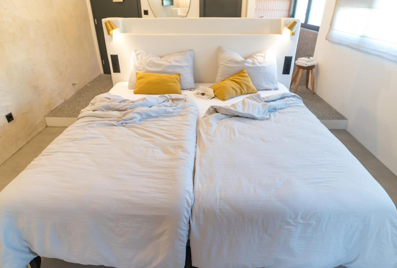 Kushin Rooms Split Exterior foto